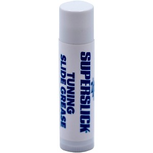 Superslick Tube Tuning Slide Grease - 1 of 1
