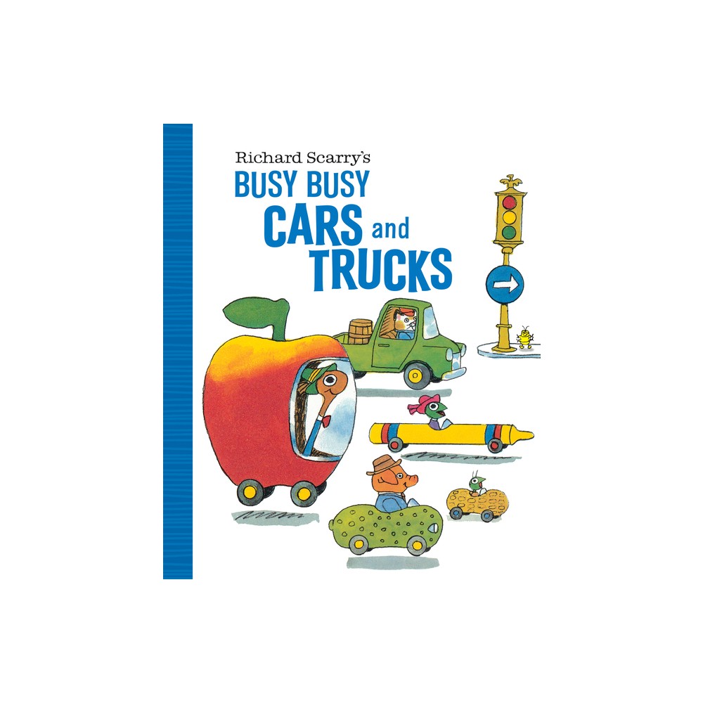ISBN 9781984850065