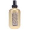 Davines This Is A Sea Salt Spray 8.45 oz - 3 of 4