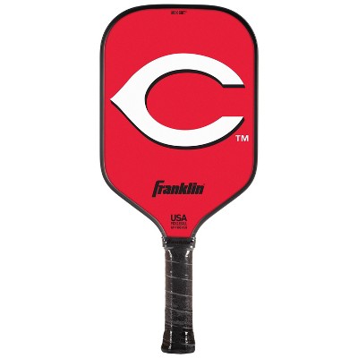 Champion polypro pickleball paddle hotsell