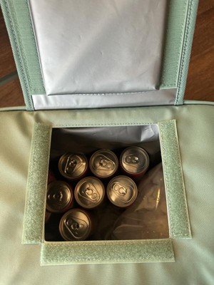 Guest review image 5 of 5, zoom in