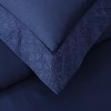 Bebejan - Bebejan Hira Duvet Cover Set - 2 of 4
