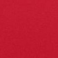 natural/red