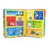 Mickey Mouse: Good Night Clubhouse (board Book) : Target