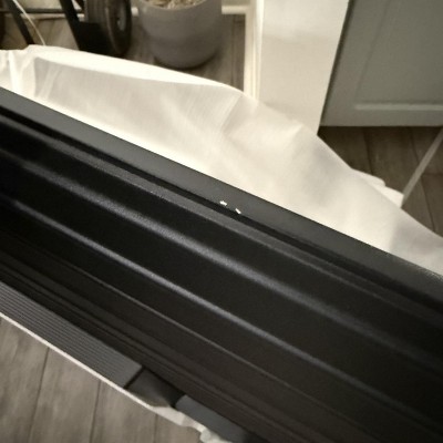 Guest review image 1 of 1, zoom in