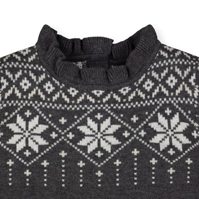 target tea party dresses