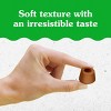 Greenies Feline Pill Pockets Salmon Cat Treats - 3 of 4