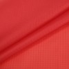 Unique Bargains Beach Blanket Sandproof Waterproof Lightweight Beach Accessories for Family Picnic Concert Travel 55.12"x78.74" Red - 3 of 4
