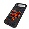 NFL NFC Teams Paisley MagSafe Compatible Cell Phone Case for Apple iPhone 17 Series - 2 of 4
