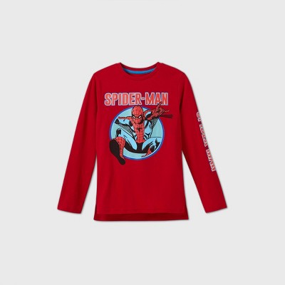 Spiderman Shirt Target - dark red star with black background t shirt roblox