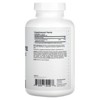 TypeZero Clean, Iron Chelate , 18 mg, 240 Capsules - 2 of 2
