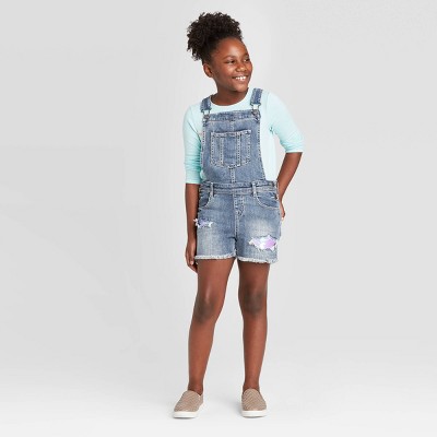 tru fit jeans walmart