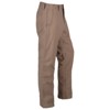 Mountain Khakis Men's Lined Mountain Pant - image 3 of 4