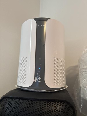 Guest review image 1 of 1, zoom in