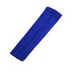 Unique Bargains Anti Slip Cooling Cover Outdoor Sport Skins Arm Sleeve Sun  Protector - 3 of 4
