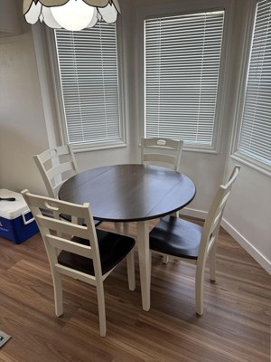 Guest review image 1 of 1, zoom in