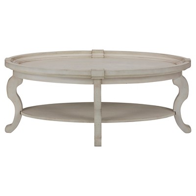 sebastian coffee table