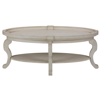 sebastian coffee table