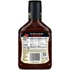 Bull's-Eye Texas Style B-B-Q Sauce (Pack of 4) - 2 of 4