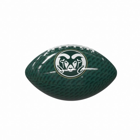 Philadelphia Eagles Mini Rubber Football