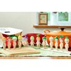 Sonny Angel Vegetable Series Figure Blind Box AUTHENTIC - 1 Random - 3 of 3