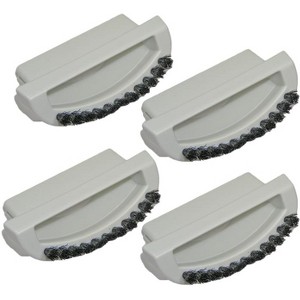 Black and Decker CHV1218 Dustbuster 4 Pack Upholstery Brush - 90512753-4PK - 1 of 2
