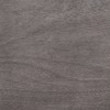 Madison Dresser and Mirror Set Gray - Picket House Furnishings - 4 of 4