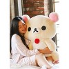 Korilakkuma San-X Original Plush - Jumbo - 2 of 4