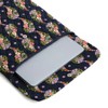 Vera Bradley Women's Outlet Cotton Large Tech Sleeve - 2 of 2