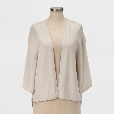 target womens suit jacket
