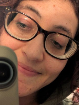 Guest review image 1 of 1, zoom in