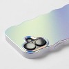 Apple iPhone 16 Case for MagSafe - heyday™ - 3 of 4