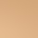 beige-camel