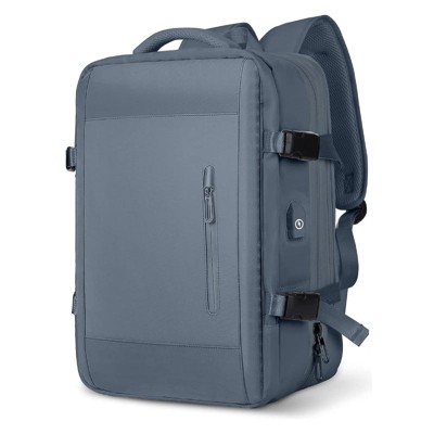 Trollerlink Outdoor Sports Carry-On Travel Backpack