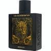 Rayhaan Tiger Cal Cologne Edition Extrait de Parfum for Everyone - 2 of 3