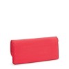 Kipling Money Land Snap Wallet - 2 of 4