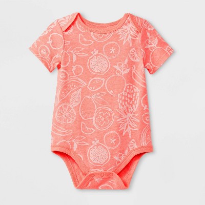 target baby girl clearance