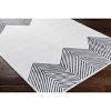 Hauteloom Quito Washable Area Rug - 2 of 2