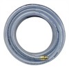 Underhill UltraMax Clear Premium Heavy Duty Garden Water Hose - 2 of 4