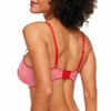 Adore Me Women's Alyshia Demi Bra - 4 of 4