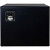 Ashdown ABM-210H EVO IV 300W 2x10 Bass Speaker Cabinet - 3 of 4