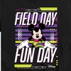 Boys' - Disney - Field Day Fun Day Short Sleeve Graphic T-Shirt - image 2 of 4