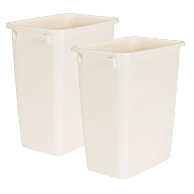 Rubbermaid Commercial Products 2147582 Rubbermaid