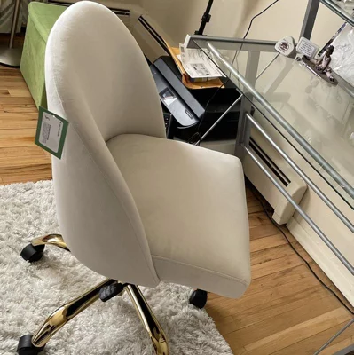 user image by BV, Layton Office Chair - Ave Six