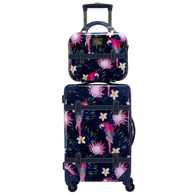 chariot travelware gatsby