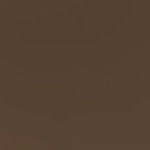 green & brown & black