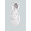 Eloise Sneakers Women - 4 of 4