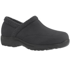 Comfortview Women's The Dandie Clog (Wide Widths Available) - 1 of 4