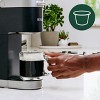 Starbucks Cinnamon Dolce Flavored Light Roast Keurig K-Cup Coffee Pods - 22ct - 3 of 4