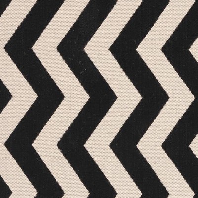 black/beige